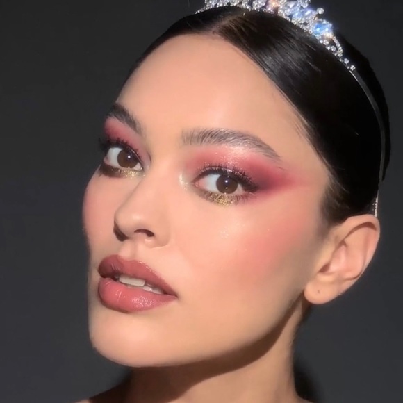 Pat McGrath Labs x Bridgerton II Collection *BUNDLE* - Picture 3 of 14